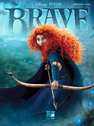 Into The Open Air (from Brave)