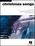 The Christmas Waltz [Jazz version] (arr. Brent Edstrom)