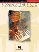The Irish Washerwoman (arr. Phillip Keveren)