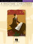 God Rest Ye Merry, Gentlemen [Ragtime version] (arr. Phillip Keveren)