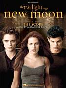 Adrenaline (from The Twilight Saga: New Moon)