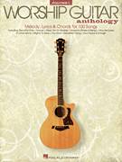 Revelation Song