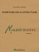 Overture on a Hymn Tune