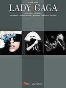Bad Romance
