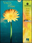 Rise Up And Praise Him