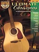 Nuttin' For Christmas