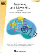 A Whole New World (from Aladdin) (arr. Carol Klose)