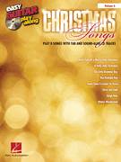 Have Yourself A Merry Little Christmas (arr. Mark Phillips)