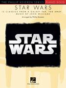Star Wars (Main Theme)