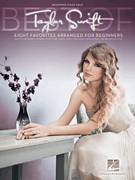 You Belong With Me
