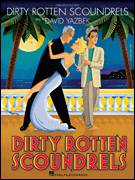Love Sneaks In (from Dirty Rotten Scoundrels)