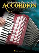 I Love You Truly (arr. Gary Meisner)