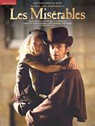 Master Of The House (from Les Miserables)