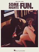 Some Nights (Intro)