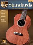 Beyond The Sea (from The Daily Ukulele)