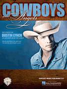 Cowboys And Angels