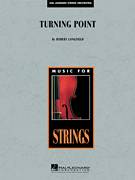 Turning Point