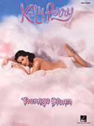 California Gurls