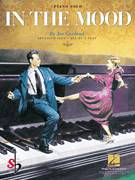 In The Mood, (intermediate)