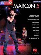 Moves Like Jagger