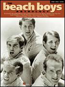 The Beach Boys - Sounds Of Summer (complete set of parts) for voice, piano or guitar