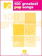 Beatles Fab 5-Pack Folio #2
