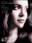 Norah Jones - Come Away With Me