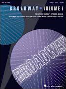 Rodgers & Hart Standards (complete set of parts) for voice, piano or guitar