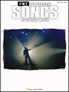 Classic Country Songs 3 (complete set of parts) for voice, piano or guitar