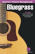 Down The Road for guitar (chords)