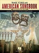 Broadway Selections from The Producers (complete set of parts)