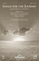 Songs For The Journey (from "Footprints In The Sand")