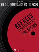 The Bee Gees Hits 2