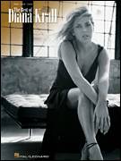 Latin Favorites 3 (complete set of parts) for voice, piano or guitar