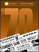 Classic Country Songs 2 (complete set of parts) for voice, piano or guitar
