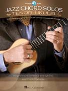 Tenderly