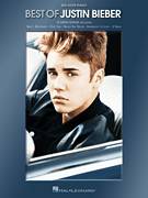 All Around The World