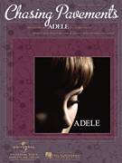 Adele Hits (complete set of parts)