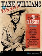 Long Gone Lonesome Blues