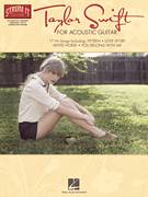 Sparks Fly