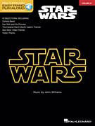 Cantina Band (from Star Wars: A New Hope)