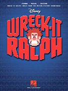 Wreck-It Ralph