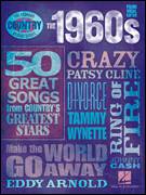 It's Such A Pretty World Today