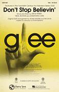 Don't Stop Believin'
