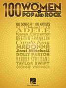 Doo Wop (That Thing)