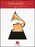 Almost Persuaded for voice, piano or guitar