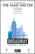 The Mad Hatter