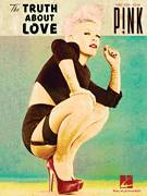 The Truth About Love