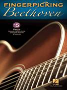 Symphony No. 7 In A Major, Second Movement (Allegretto)