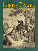 The Lord's Prayer